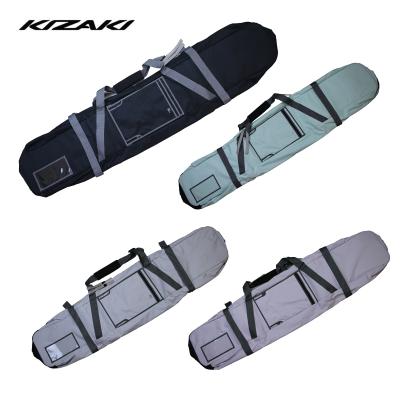 タナベスポーツ Yahoo!2号店 - スキーバッグ（キャスター無）｜Yahoo