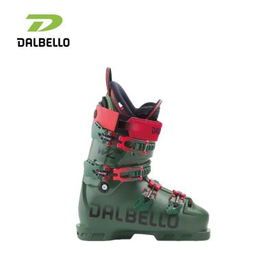 DALBELLO DRS WC スキーブーツ　25/25.5cm 楽天市場】DALBELLO ダルベロ スキーブーツ ＜2025＞DRS WC SS