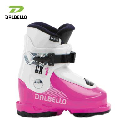 dalbello lupo AIR（スキーブーツ）｜スキー | スポーツ の商品一覧
