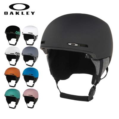 スケートボード ヘルメット（OAKLEY）のおすすめ人気商品一覧 通販