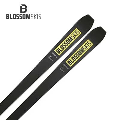 blossom skiの商品一覧 通販 - Yahoo!ショッピング