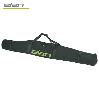ELAN エラン 60L スキーバッグ elan スキーバッグ｜スキー｜スポーツ おすすめ人気商品一覧 通販