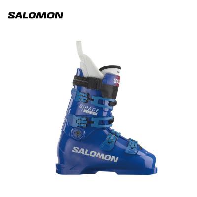 140（SALOMON／スキーブーツ）｜スキー | スポーツ のおすすめ人気商品