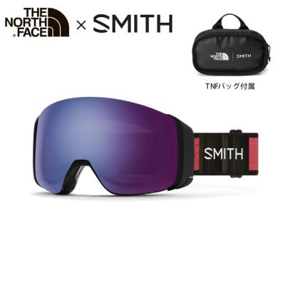 smith 4d mag(スノーボード用品)の商品一覧 | スポーツ 通販 smith 4d mag(スノーボード用品)の商品一覧 | スポーツ 通販