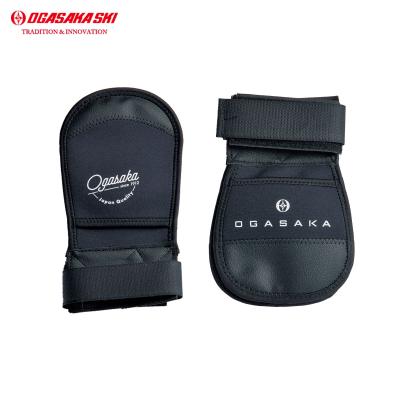 OGASAKA スキー板ケース｜スキー｜スポーツ おすすめ人気商品一覧 通販