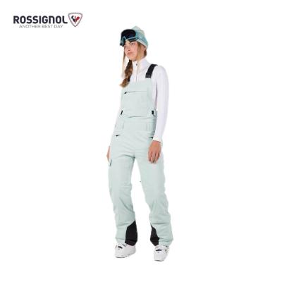 ROSSIGNOL スキーウエア（サイズ（S/M/L）：SS（XS））｜スキー