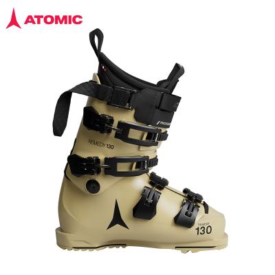 ATOMIC スキーブーツ（サイズ（cm）：27cm）｜スキー｜スポーツ
