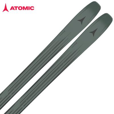 アトミック 165（性別：メンズ）の商品一覧 通販 - Yahoo!ショッピング