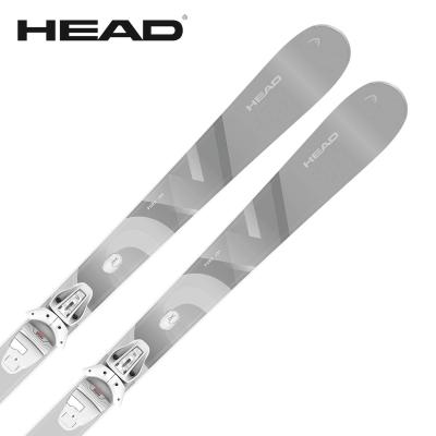 スキー板 HEAD Pure Joy（スポーツ用品）のおすすめ人気商品一覧 通販