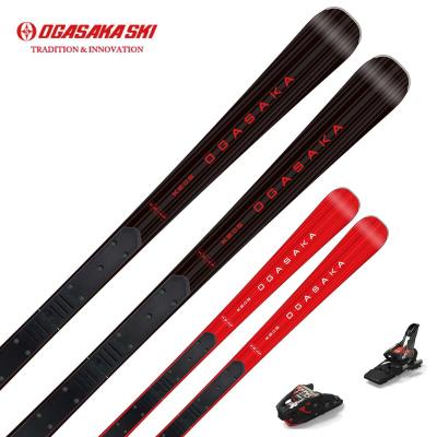 ogasaka keo's ks-ap（スキー用品） | スポーツ のおすすめ人気商品