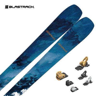 blastrack fartherのおすすめ人気商品一覧 通販 - Yahoo!ショッピング