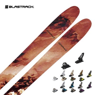 blastrack blazerのおすすめ人気商品一覧 通販 - Yahoo!ショッピング