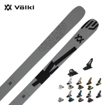 マーカー ビンディング（VOLKL）のおすすめ人気商品一覧 通販 - Yahoo