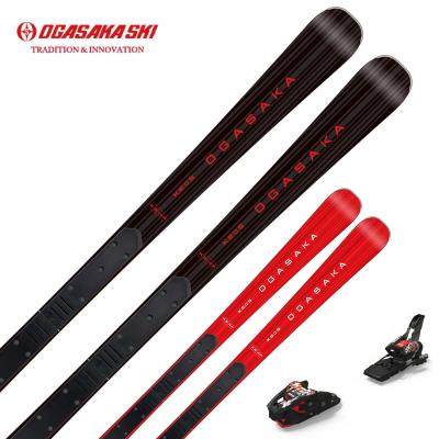 ogasaka keo's ks-ap（スキー用品） | スポーツ のおすすめ人気商品