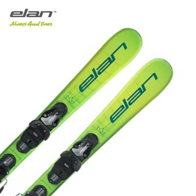 elan スキー板ケース｜スキー｜スポーツ おすすめ人気商品一覧
