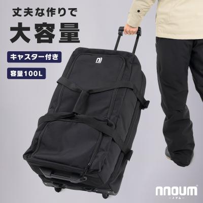 NNOUM スキーバッグ｜スキー｜スポーツ おすすめ人気商品一覧 通販