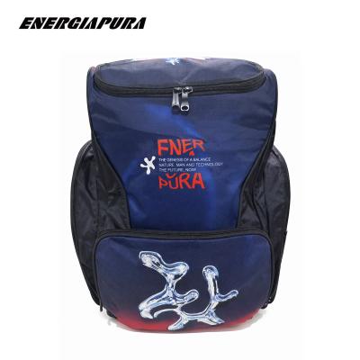 ENERGIAPURA スキーバッグ｜スキー｜スポーツ おすすめ人気商品一覧