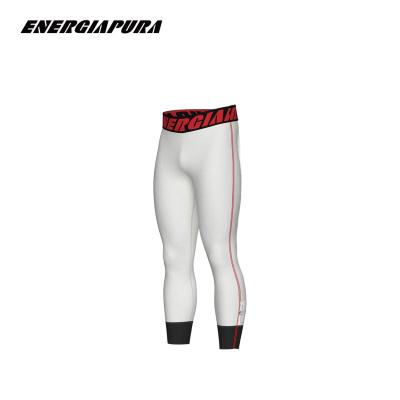 スキーワンピ　ENERGIAPURA エナジーアプーラ ENERGIAPURA スキーウエア｜スキー｜スポーツ おすすめ人気商品一覧