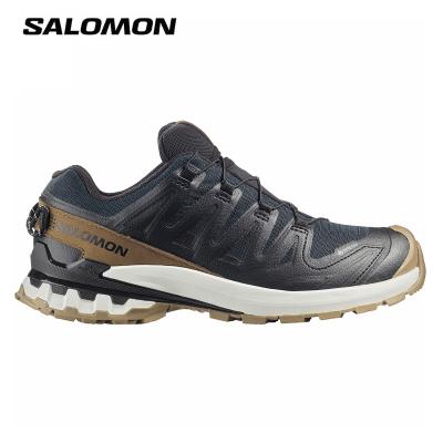 SALOMON スキーブーツ（サイズ（cm）：22.5cm）｜スキー｜スポーツ