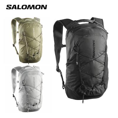 SALOMON スキーバッグ｜スキー｜スポーツ おすすめ人気商品一覧 通販
