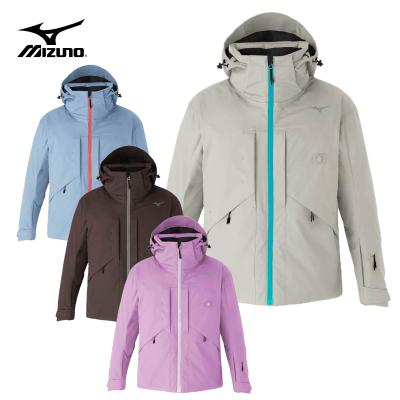 MIZUNO（ミズノ） 【早期予約】MIZUNO スキーウェア ジャケット