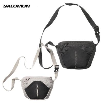 SALOMON スキーバッグ｜スキー｜スポーツ おすすめ人気商品一覧 通販