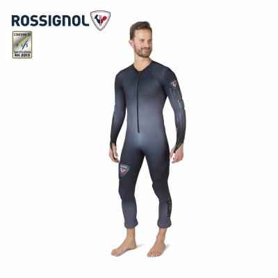 ROSSIGNOL スキーウェア ワンピース｜ウエア｜スキー｜スポーツ