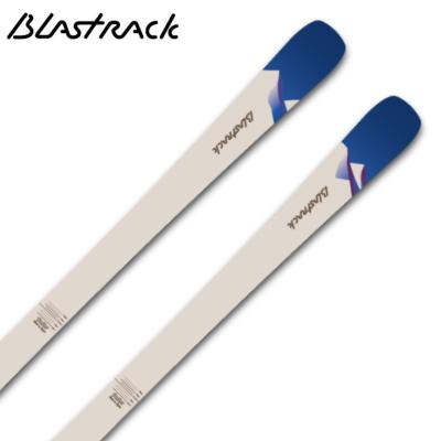 blastrack elixirの商品一覧 通販 - Yahoo!ショッピング