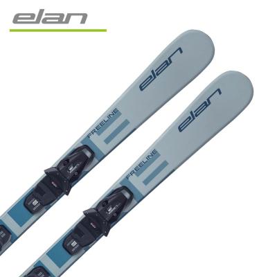 elan スキー 135のおすすめ人気商品一覧 通販 - Yahoo!ショッピング
