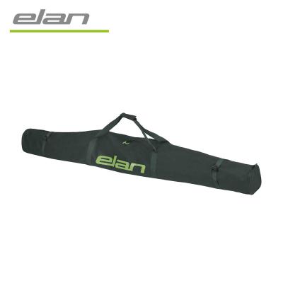 ELAN エラン 60L スキーバッグ elan スキーバッグ｜スキー｜スポーツ おすすめ人気商品一覧 通販