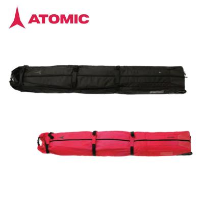 ATOMIC スキー板ケース｜スキー｜スポーツ おすすめ人気商品一覧 通販