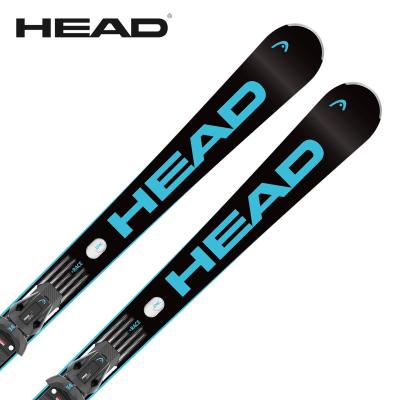 スキー板165cm（HEAD）のおすすめ人気商品一覧 通販 - Yahoo!ショッピング