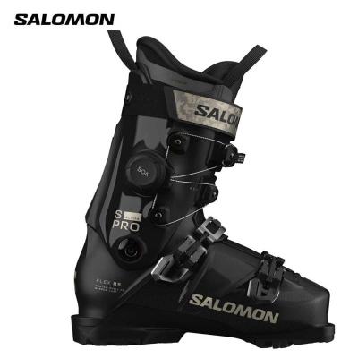 スキーブーツ ウォークモード（SALOMON）のおすすめ人気商品一覧 通販