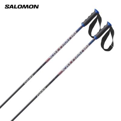 タナベスポーツ Yahoo!2号店 - 最新 NEWモデル ストック・ポール