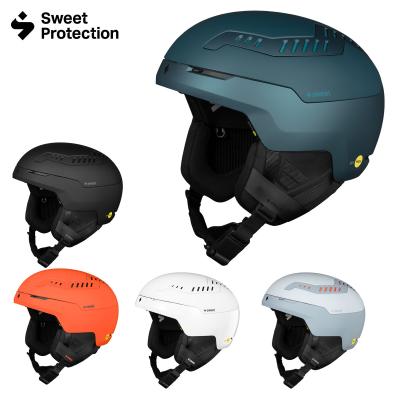 sweet protection ヘルメット（サイズ（S/M/L）：3L（XXL））の商品