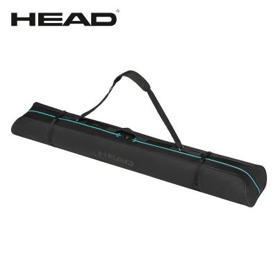 HEAD スキーバッグ｜スキー｜スポーツ 通販 - Yahoo!ショッピング