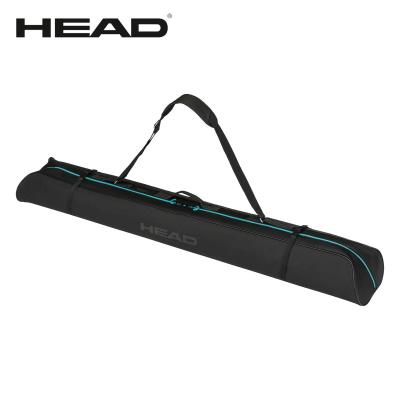 HEAD スキーバッグ｜スキー｜スポーツ おすすめ人気商品一覧 通販