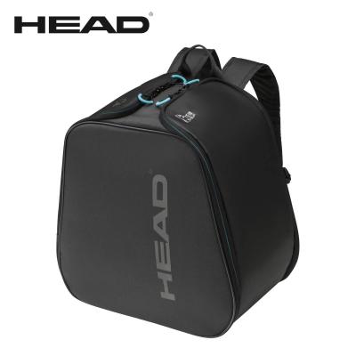 HEAD スキーバッグ｜スキー｜スポーツ おすすめ人気商品一覧 通販