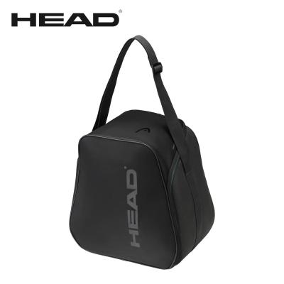 スキーケース headの商品一覧 通販 - Yahoo!ショッピング