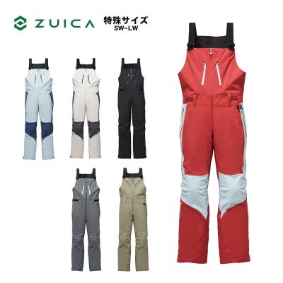 サイドオープンパンツ（スキーウエア）｜スキー | スポーツ の商品一覧