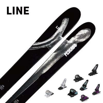 line pescado（スキー用品） | スポーツ の商品一覧 通販 - Yahoo