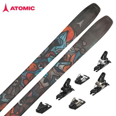 板 100cm（ATOMIC）のおすすめ人気商品一覧 通販 - Yahoo!ショッピング