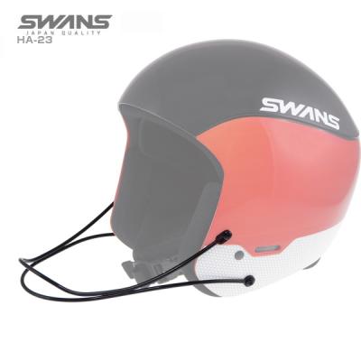 タナベスポーツ Yahoo!2号店 - 【SWANS】スワンズスキー