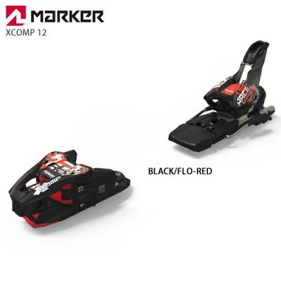 タナベスポーツ Yahoo!2号店 - 【MARKER】マーカービンディング