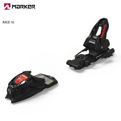MARKER XCOMP16GW ビンディング 24モデル【新品未使用】 VOLKL マーカー スキー 金具 XCOMP 16 GW MASTER グリップ