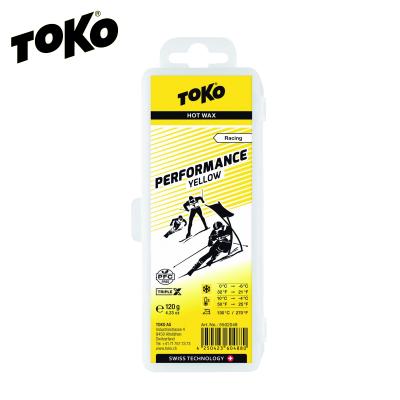 toko ワックスの商品一覧 通販 - Yahoo!ショッピング