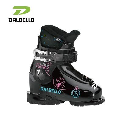 ダルベロ スキーブーツ 2024（スキーブーツ）｜スキー | スポーツ の