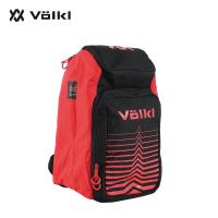 VOLKL フォルクル ブーツバック ＜2025＞ RACE BOOT PACK 〔レースブーツパック〕 /142100 | タナベスポーツ Yahoo!2号店