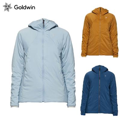 タナベスポーツ Yahoo!2号店 - お買い得・旧モデル【GOLDWIN