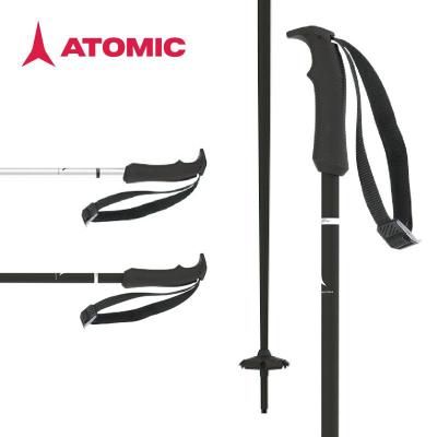 ATOMIC スキーストック｜スキー｜スポーツ おすすめ人気商品一覧
